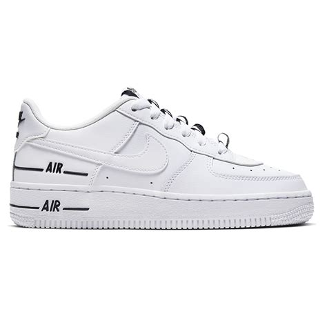 nike air force 1 lv8 3 - herren schuhe